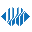 forlinx.net-logo