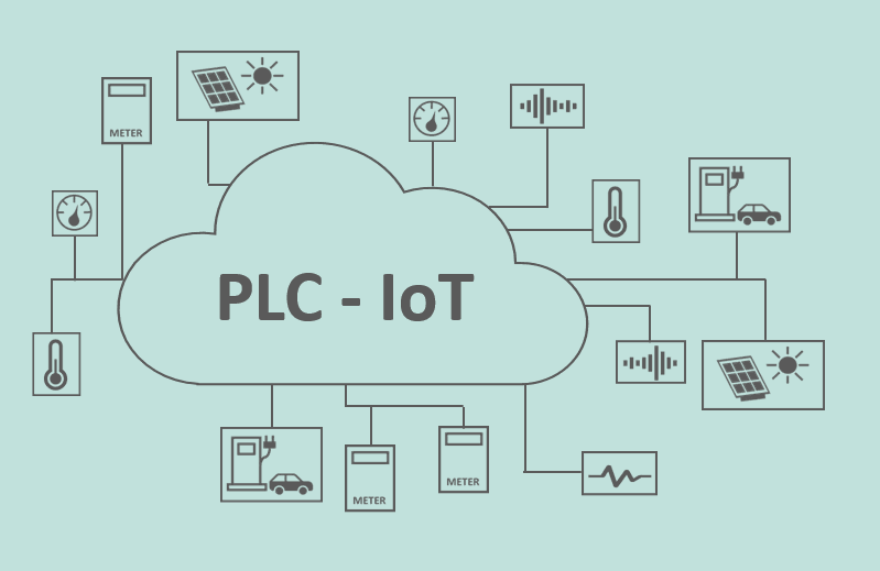 high-performance MCU implementation of the ARM architecture