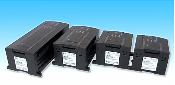 PLC