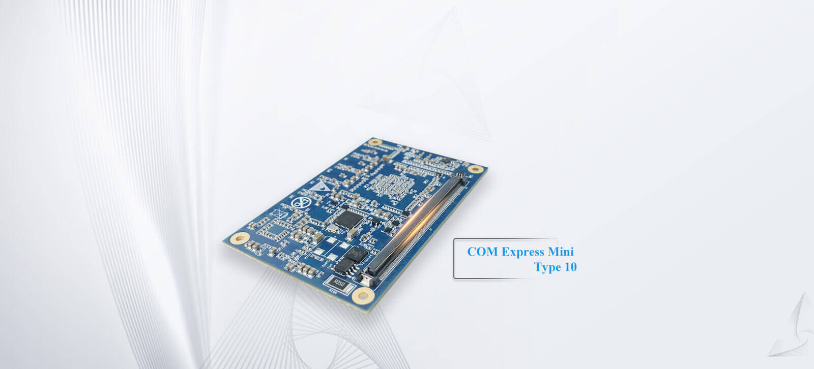 COM-E Mini Type-10 PC