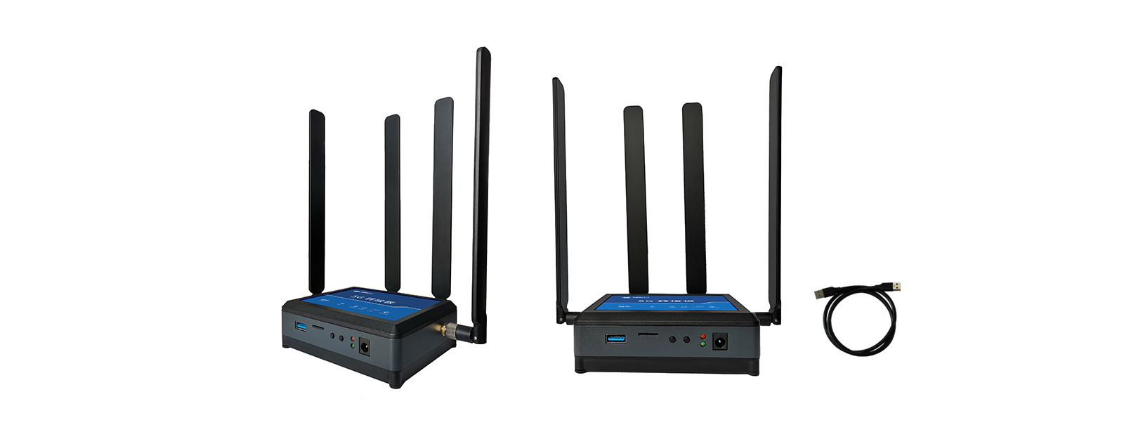 FIT-5G +A 5G Convert Module