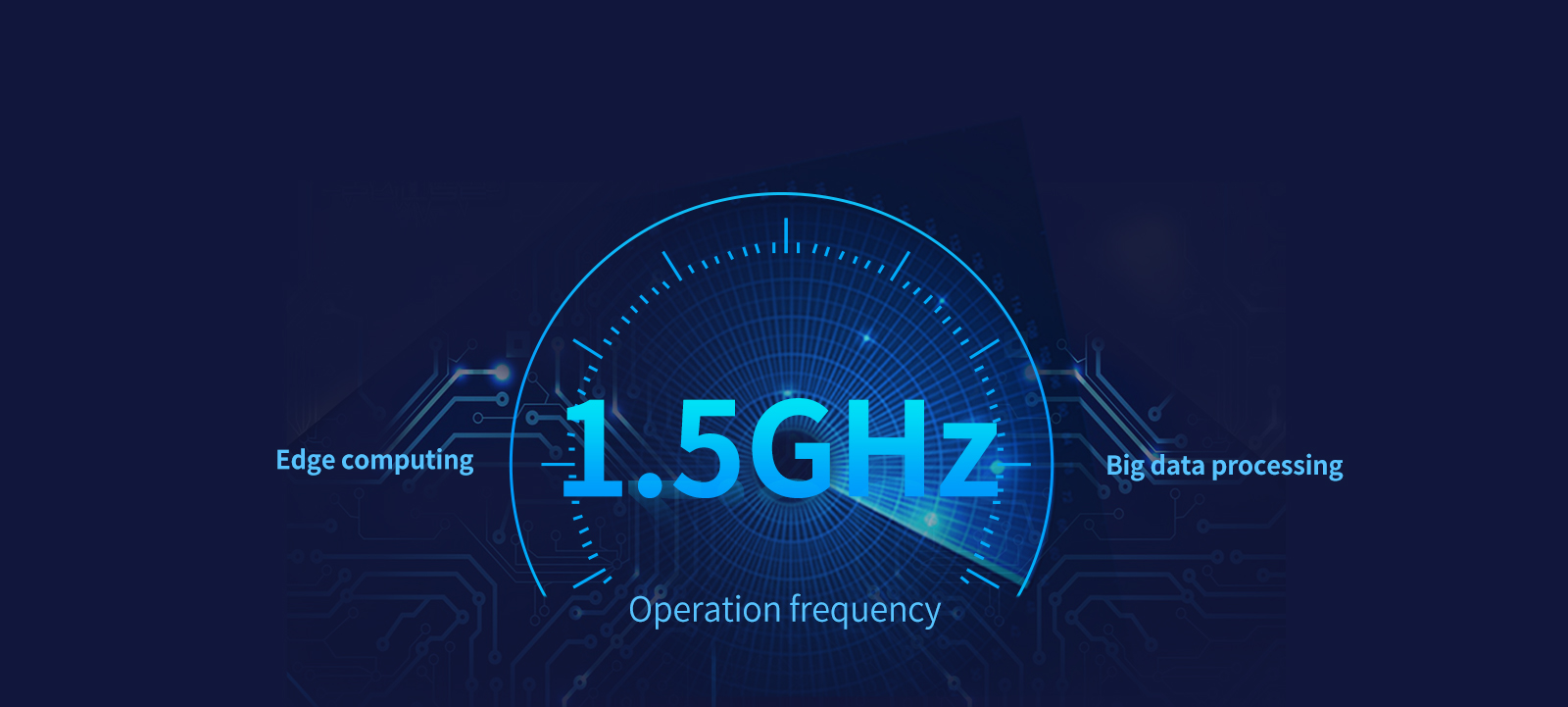 LS1028A dual Cortex-A72 cores