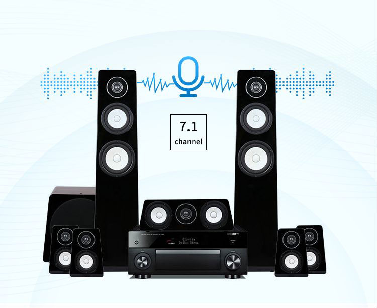 FETMX8MM-C system on module with audio interface