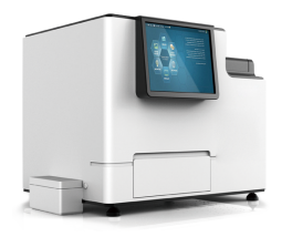 chemical luminescent immunoanalyst application