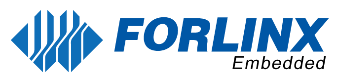 Forlinx Embedded Technology Co., Ltd.