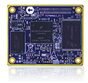 AM335x Core Board