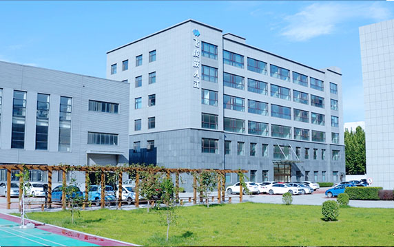 Forlinx Company