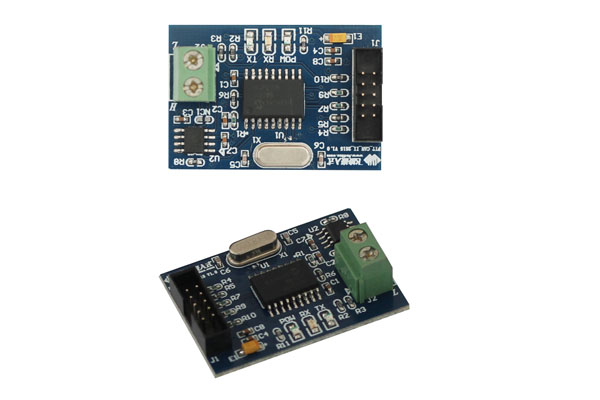 CAN Module