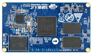 T507 core board