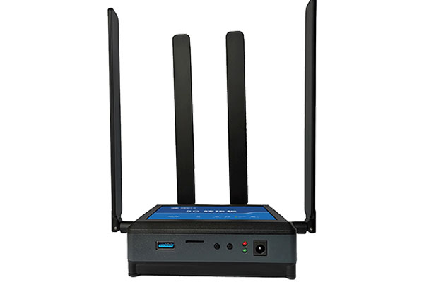 5G Convert Module FIT-5G+A
