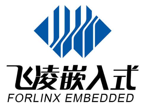 Forlinx logo