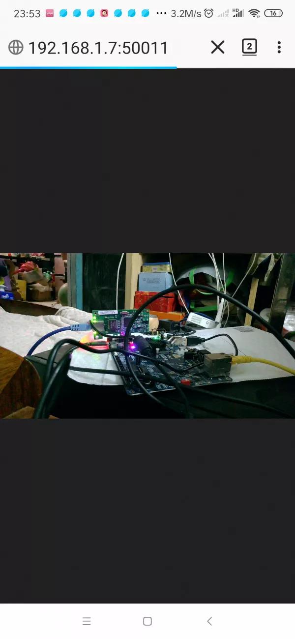test pic 2