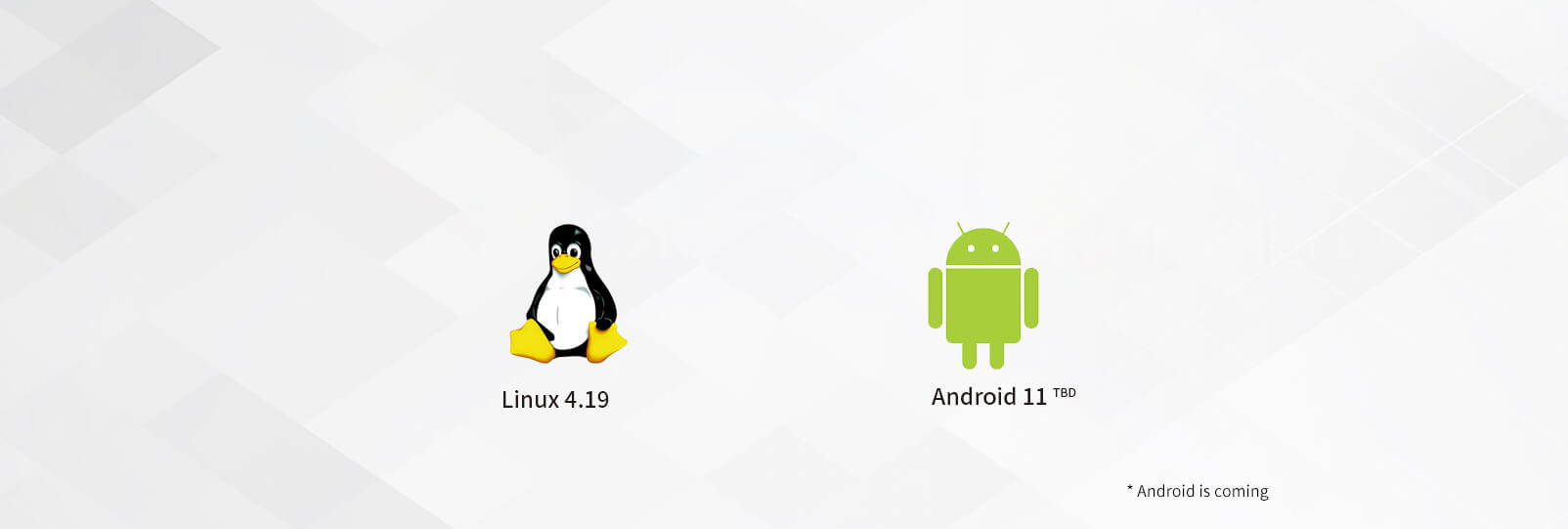 RK3568 SoM Linux Android system Pc