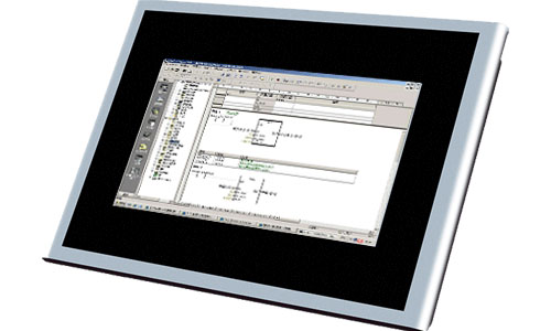 FDU070S-R01 Embedded Computer