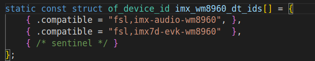 imx-wm8960.c driver