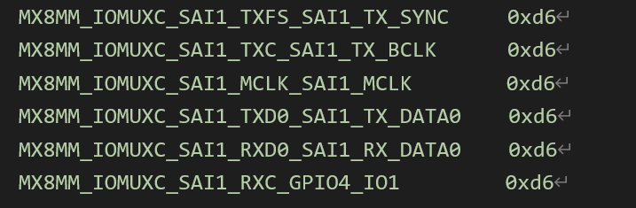 pinctrl_sai1