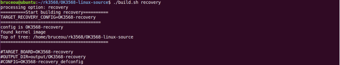 build.shrecovery