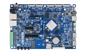 OK3588-C Single Board Computer