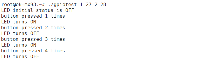 toggle to OK-MX9352-C SoM