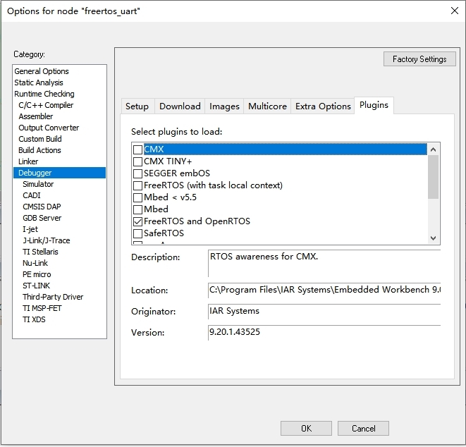 Hardware Simulation