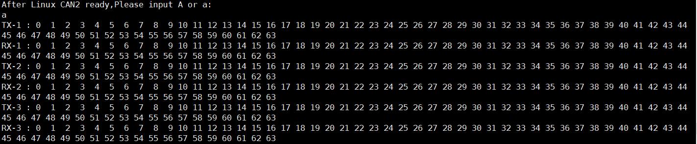 i.MX8M Plus massive data