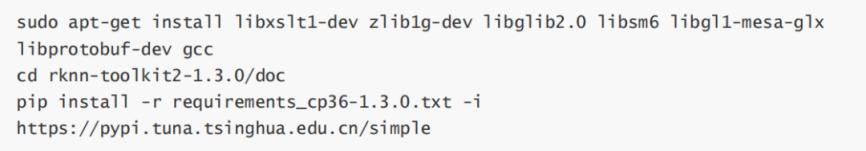 Installation Lib Installation Lib