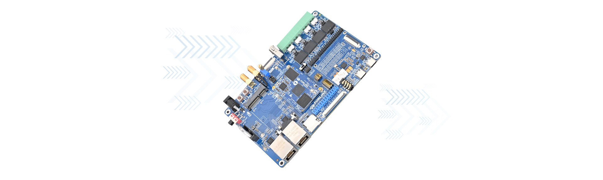 i.MX 9 series i.MX 91x SBC Pc