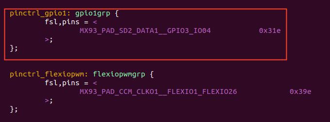 pinctrl_gpio1
