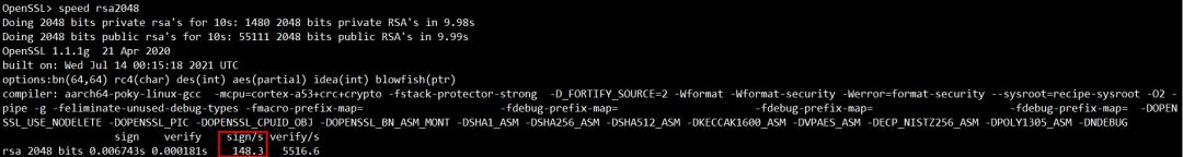 OKMX8MP-C SBC OKMX8MP-C SBC