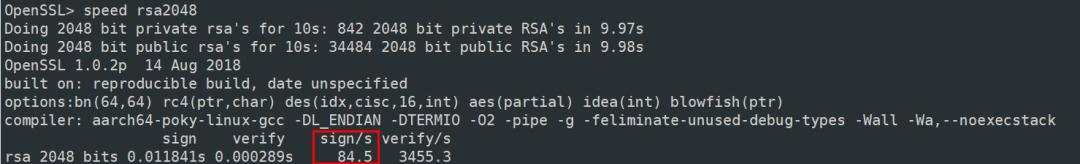 OKMX8MM-C SBC OKMX8MM-C SBC