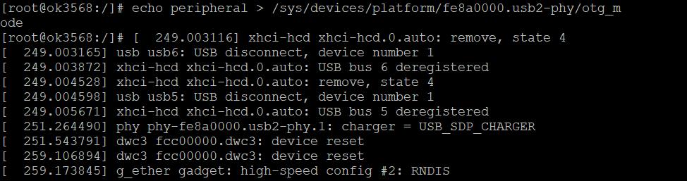 print information print information