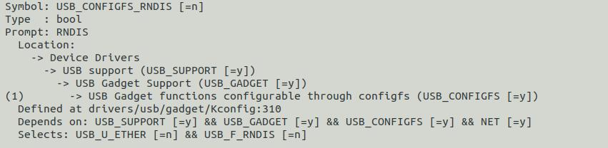 final path final path