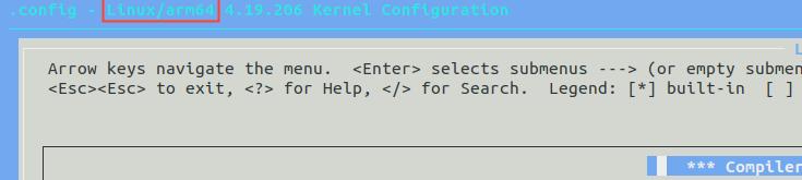 graphical configuration graphical configuration