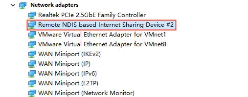OK3568-C development board OK3568-C development board