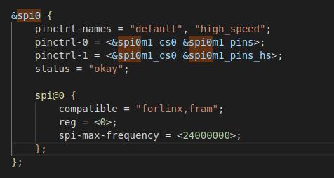 OK3568-C-common OK3568-C-common
