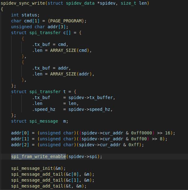 address information and data address information and data