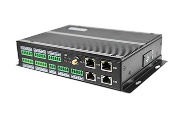 FCU2601 Embedded Computer
