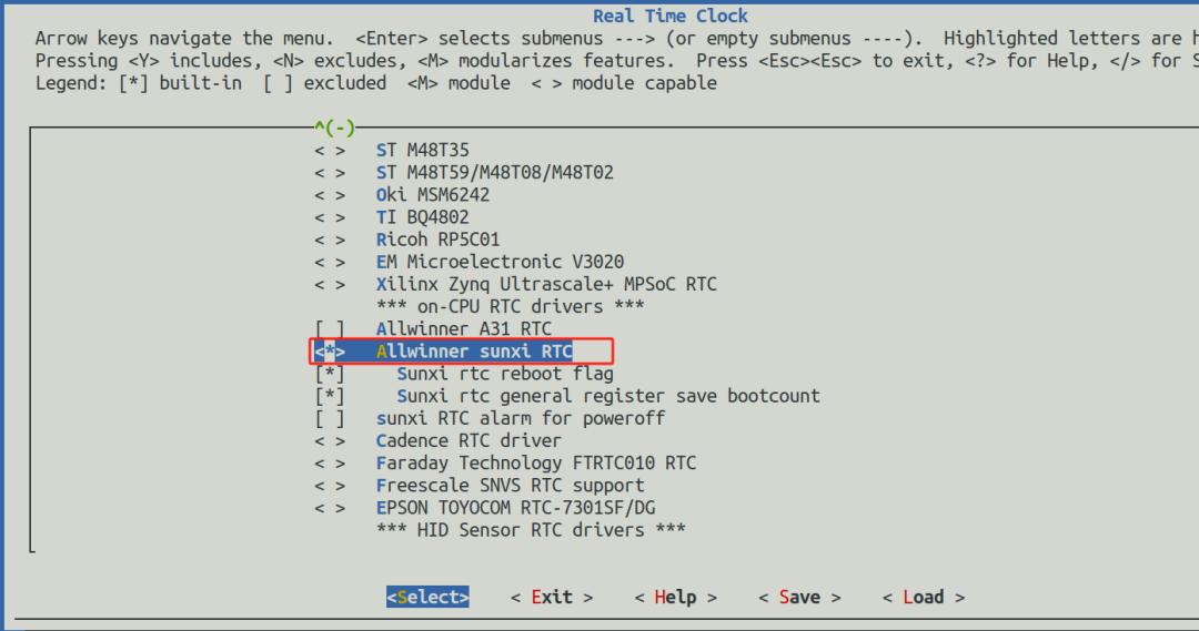 Sleep and Wake-up Operation of the Embedded T113-i Development Board of Forlinx