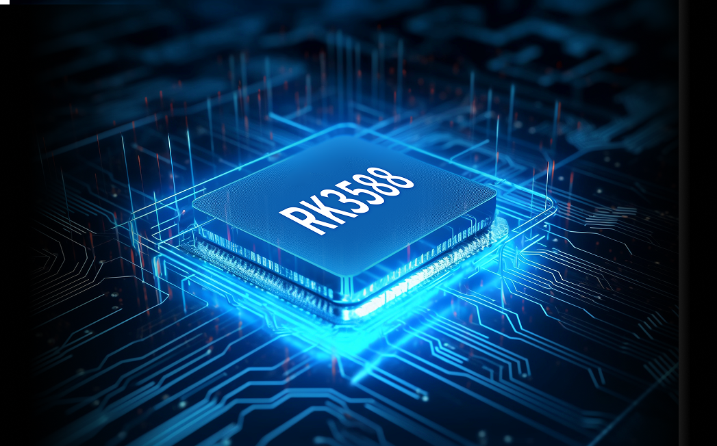 New Release | 26+6 TOPS Powerful AI Performance! FCU3501 Embedded Computer Launched