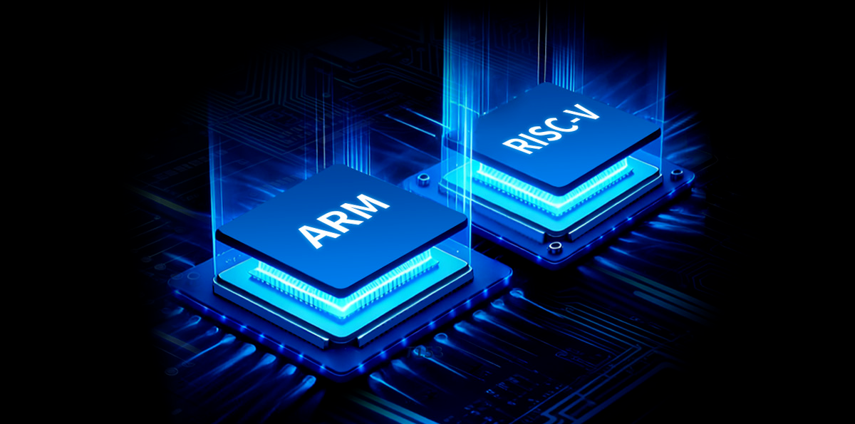Allwinner T153 system on module/single board computer ARM RISC-V Multi-Core Heterogeneous