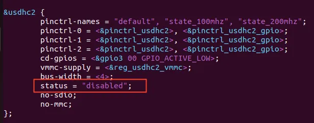 Guide to Using GPIO on the Forlinx OKMX93xx Platform with Linux 6.1.36