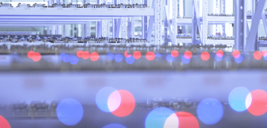 Forlinx Embedded SoMs Pass 24 Hour Aging Test for Reliable Delivery