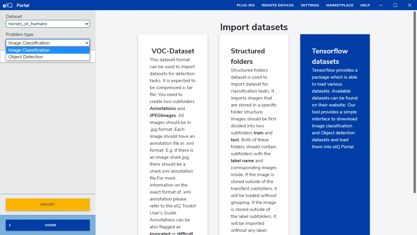 Porting of MobileNetV3 Model and Implementation of Handwritten Digit Recognition Based on OKMX8MP-C Linux 5.4.70