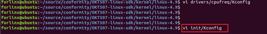 Guide to Applying Real-Time Patches and Solving Problems on the T507 Platform Based on Linux 4.9