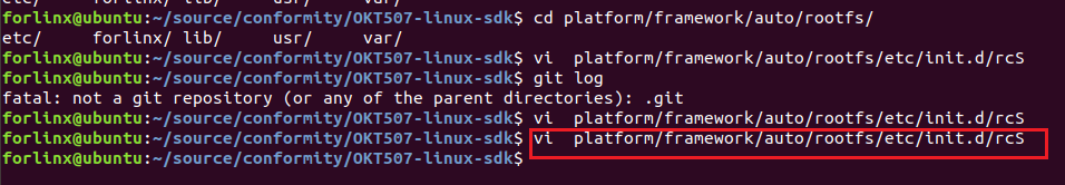 Guide to Applying Real-Time Patches and Solving Problems on the T507 Platform Based on Linux 4.9