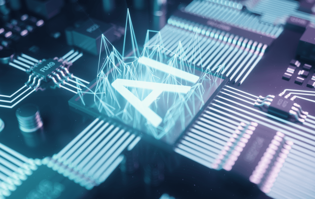 Memory Prices Soar Higher Than Gold: AI Demand Sparks Industrial DRAM Shortage