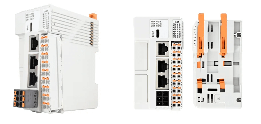 FET153-S SoM Empowering PLC Intelligent Control Upgrade with Multi-core Performance and High Reliability