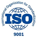 ISO9001 Certification