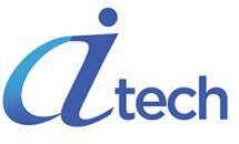 AITECH INC.