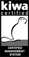 Kiwa Certification